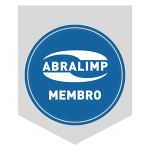 Membro Abralimp