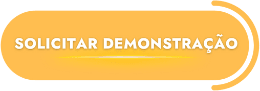 Solicite uma demonstração!