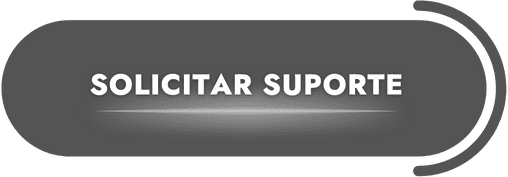 Precisando de suporte?